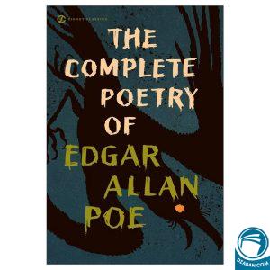 The Complete Poetry of Edgar Allan Poe