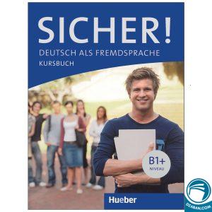 Sicher B1 plus