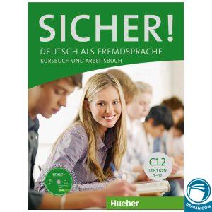 Sicher C1.2