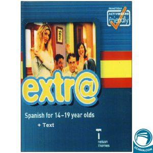 Spanish Videos