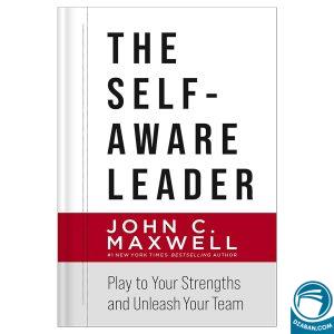 The Self-Aware Leader