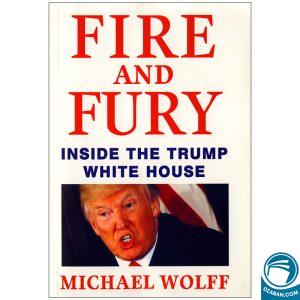 Fire and Fury