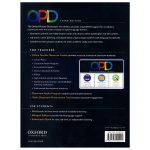 Oxford Picture Dictionary (OPD)