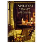 رمان انگلیسی Jane Eyre