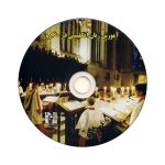 کتاب آموزش زبان انگلیسی در 60 روز