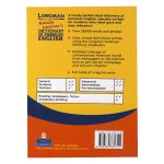 Longman Handy Learners Dictionary of American English