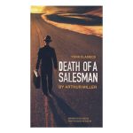 Death Of A salesman