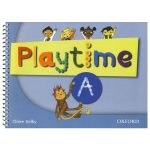 Playtime A