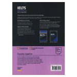 Cambridge IELTS 16 Academic