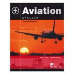 Aviation English