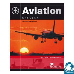 Aviation English