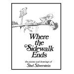 Where the Sidewalk Ends