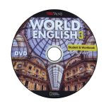 World English 3