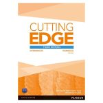 Cutting Edge Intermediate