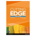 Cutting Edge Intermediate