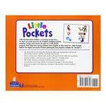 Little Pockets