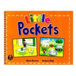 Little Pockets