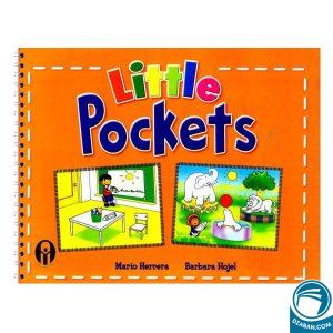 Little Pockets