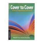 Cover to Cover 1