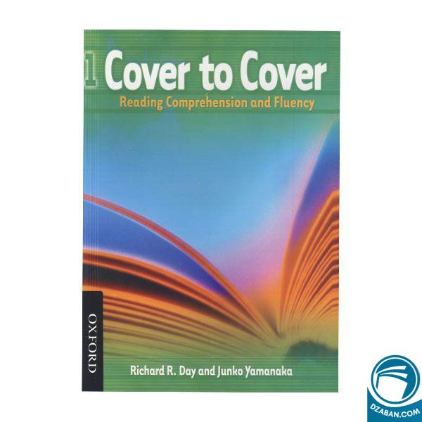 Cover to Cover 1