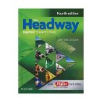 New Headway Beginner Fourth Edition