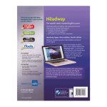 New Headway Upper Intermediate Fourth Edition