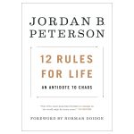 12 Rules for Life