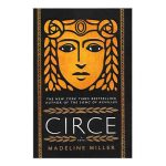 Circe