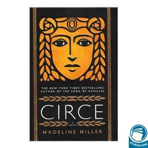 Circe