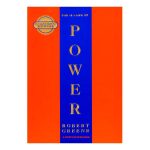 The 48 Laws of Power