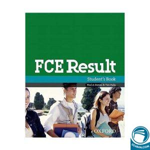 FCE Result