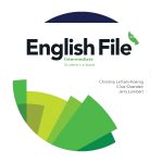 English File Intermediate Fourth Edition