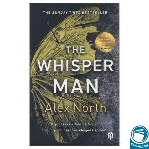 The Whisper Man