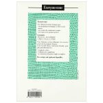 Grammaire 350 Exercices Niveau debutant