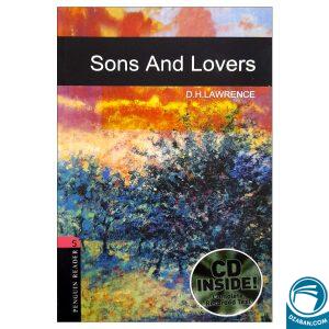 Sons and Lovers