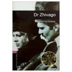 Dr Zhivago