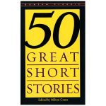 50Great Short Stories