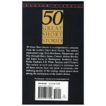 50Great Short Stories