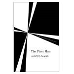 The First Man