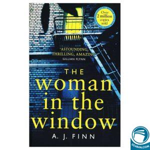 The Woman in the Window