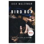 Bird Box