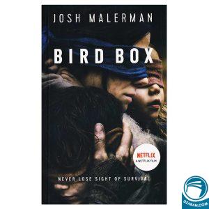 Bird Box