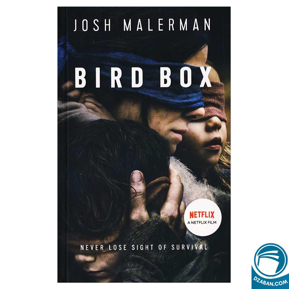 Bird Box