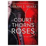 A Court of Thorns and Roses