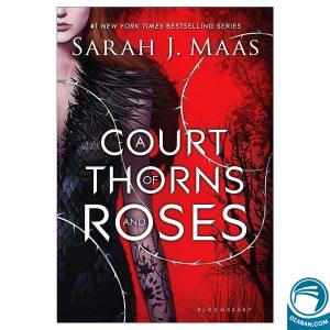 A Court of Thorns and Roses