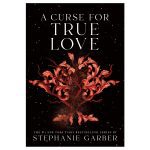 A Curse for True Love