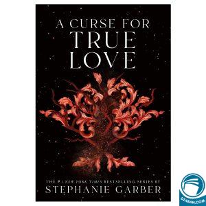 A Curse for True Love