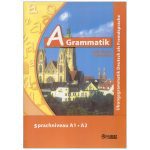 A Grammatik