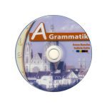 A Grammatik