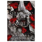 A Shadow in the Ember